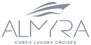 Almyra Yachts Corfu