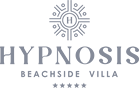 Hypnosis Beachside Villa